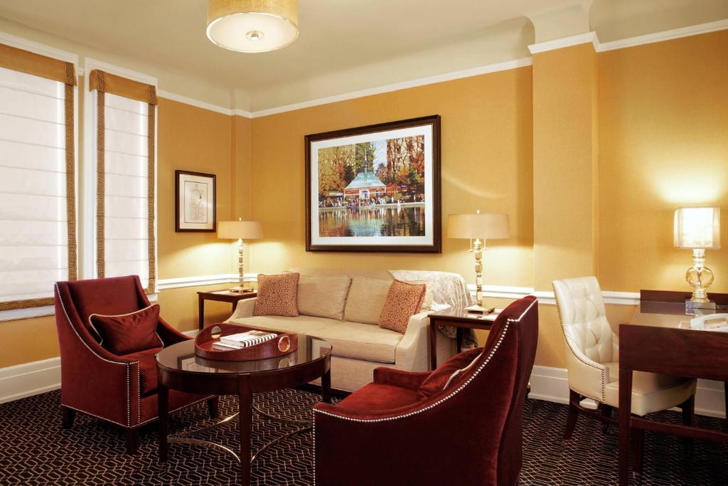 Hotel photo 27