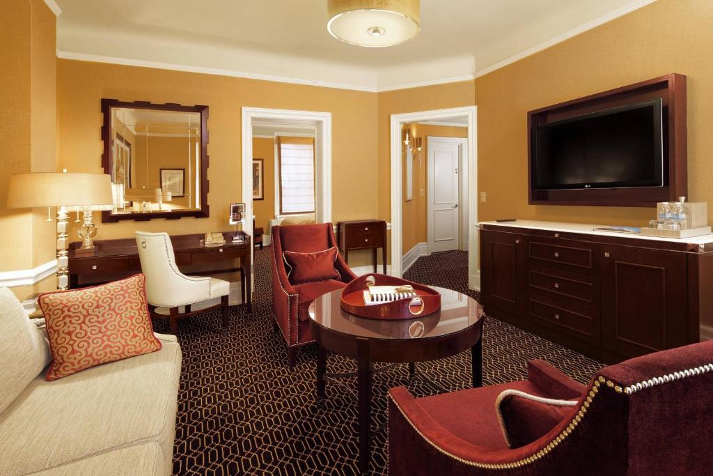 Hotel photo 26
