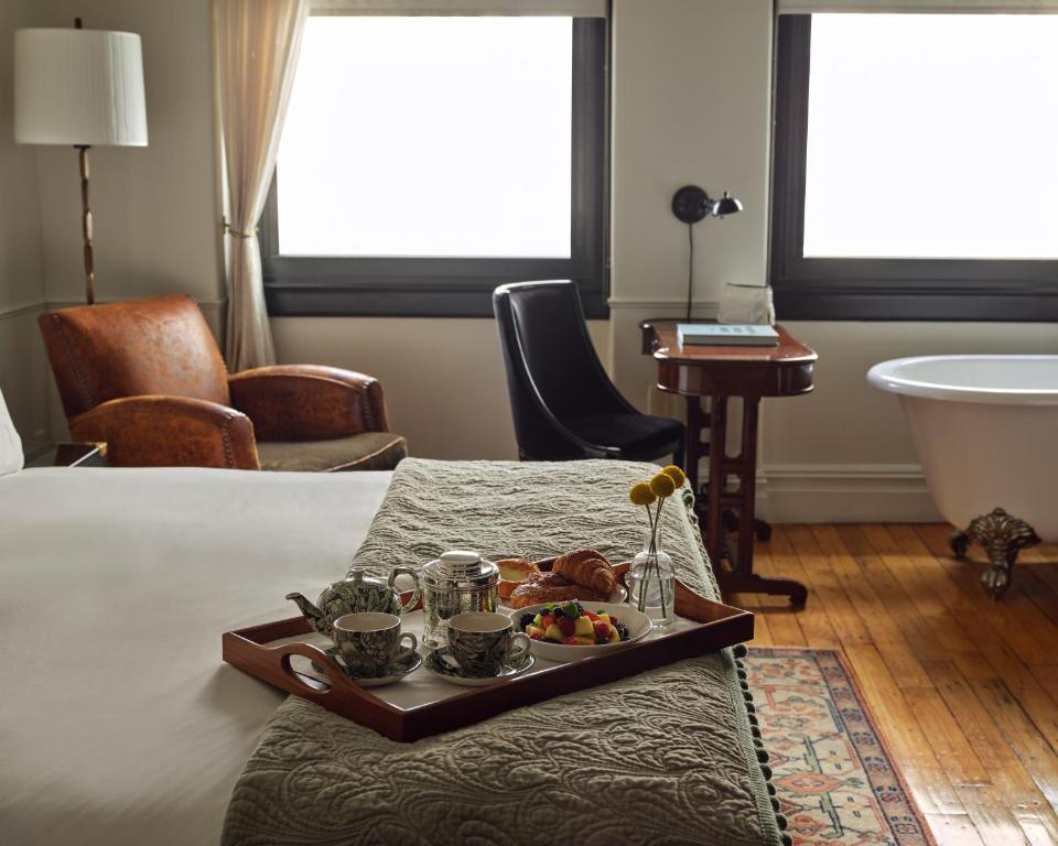 Hotel photo 21