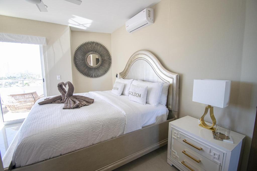 Picture of Traverse City, MI condos for sale - realtor.com