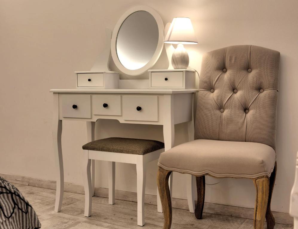 Fotografie z fotogalerie ubytování Apartments Villa Mike v destinaci Mostar