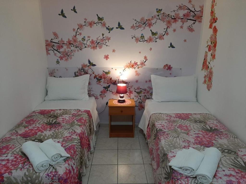 Derechos de imagen reservados por Booking.com