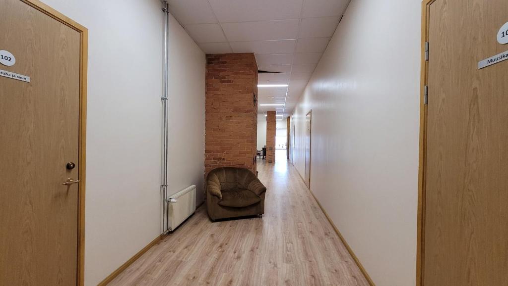 Foto Kildus asuva majutusasutuse Kildu külalistemaja galeriist
