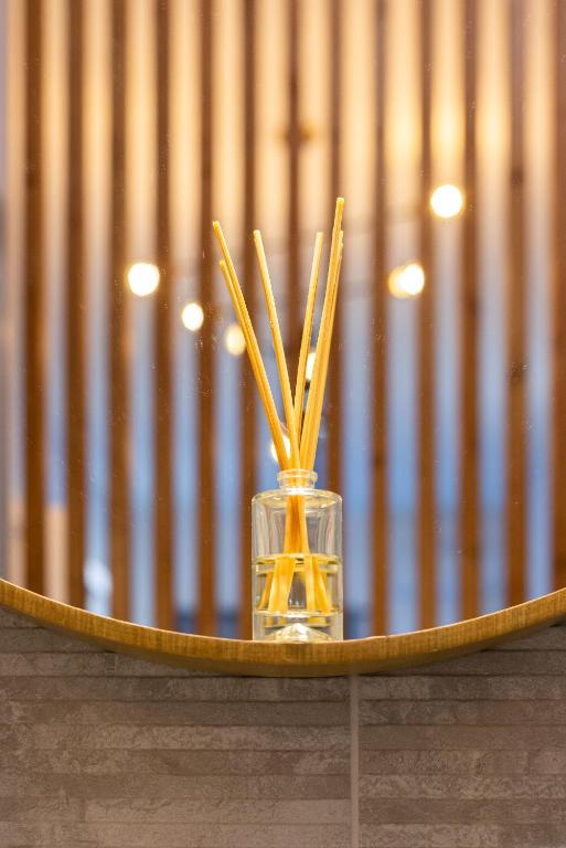 Theo's Cozy Apartment's near Athens airport - 15