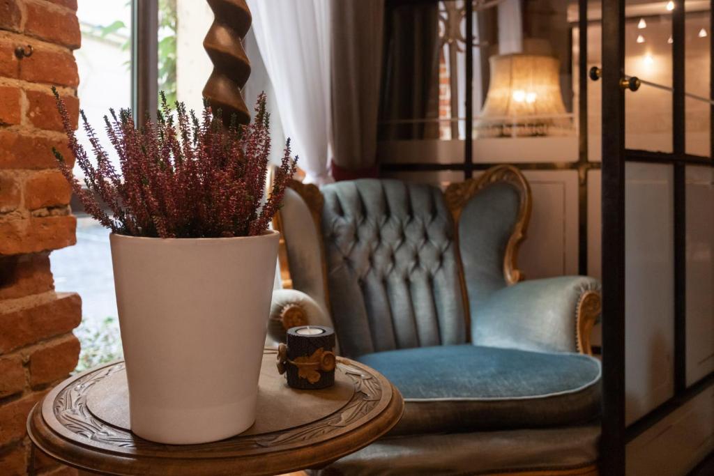 Good Time Aparthotel - Resim 39