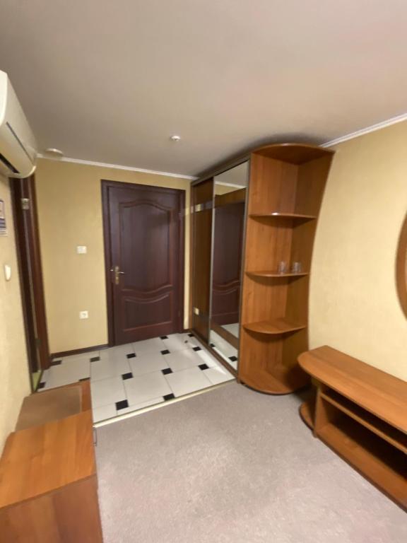 Fotografie z fotogalerie ubytování Візит v destinaci Bushtyno