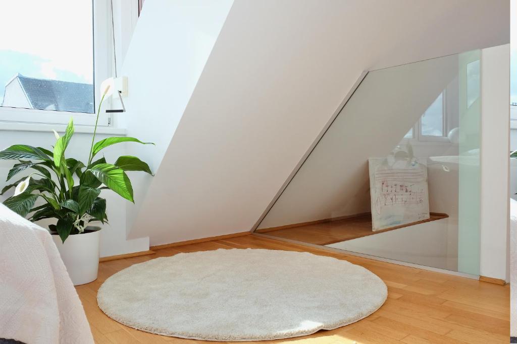 Triple A Apartments - 15