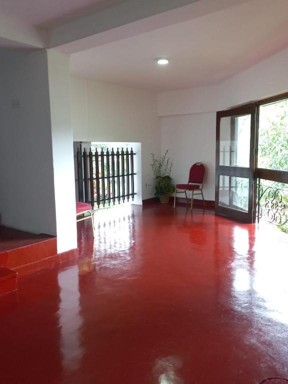 Φωτογραφία από το άλμπουμ του Lazy Bear Best Hostel in Kandy σε Kandy