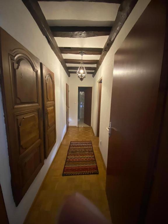RIVER side appartment – photo 4