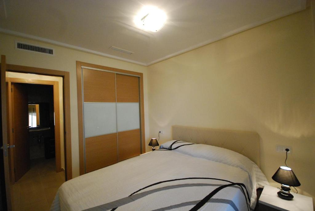 Apartment De Jardines, Denia – Updated 2023 Prices