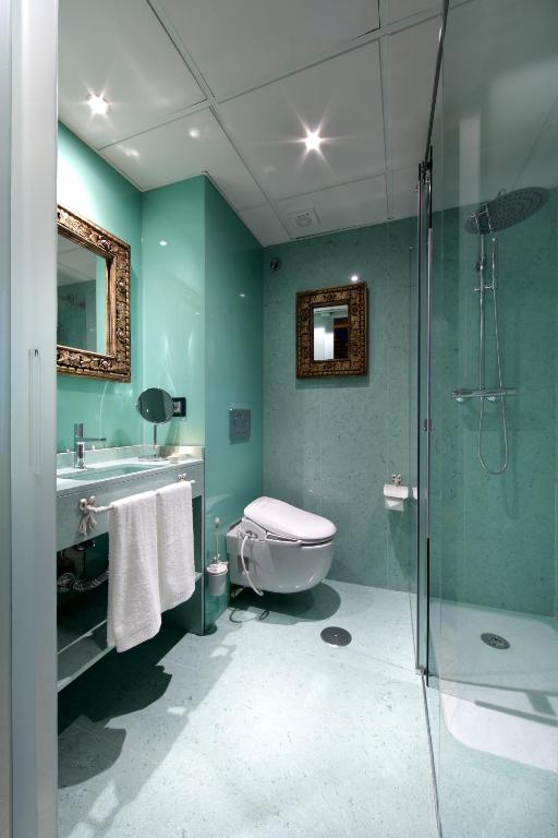 Casa Palacete 1822 - 11