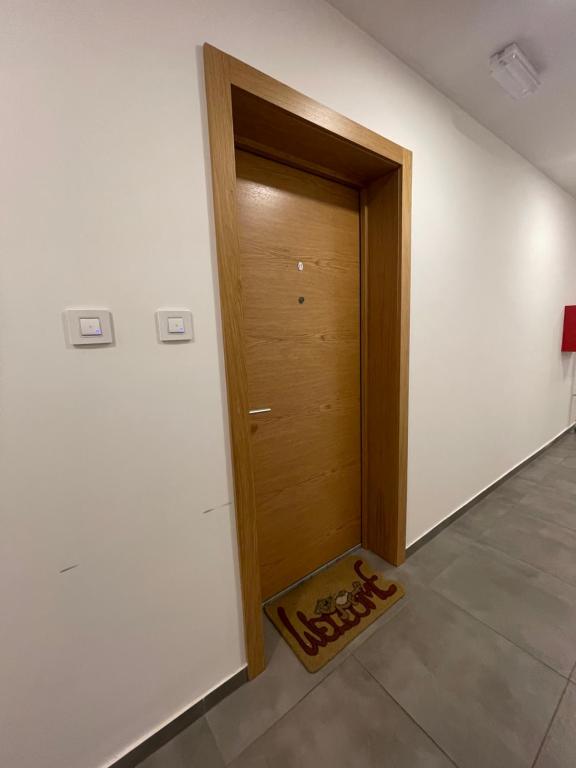 Fotografie z fotogalerie ubytování Peace place Novi Sad v destinaci Sremska Kamenica