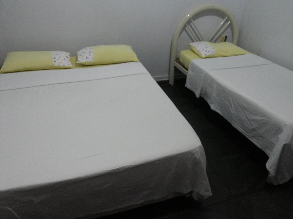  Santa Cruz Hotel