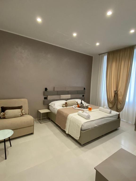 Derechos de imagen reservados por Booking.com