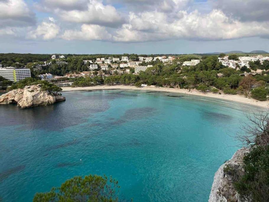 Los Caballos Villa, Cala Galdana – Updated 2023 Prices