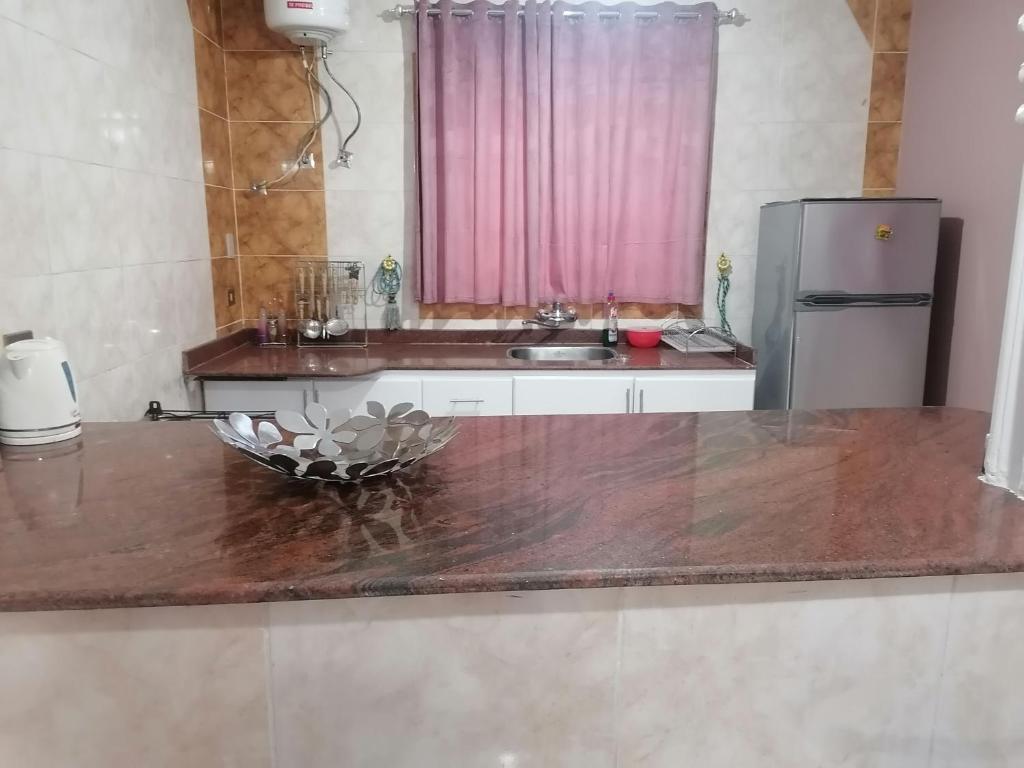 Luxor palace Apartments - Appartamento Con 2 Camere Da Letto