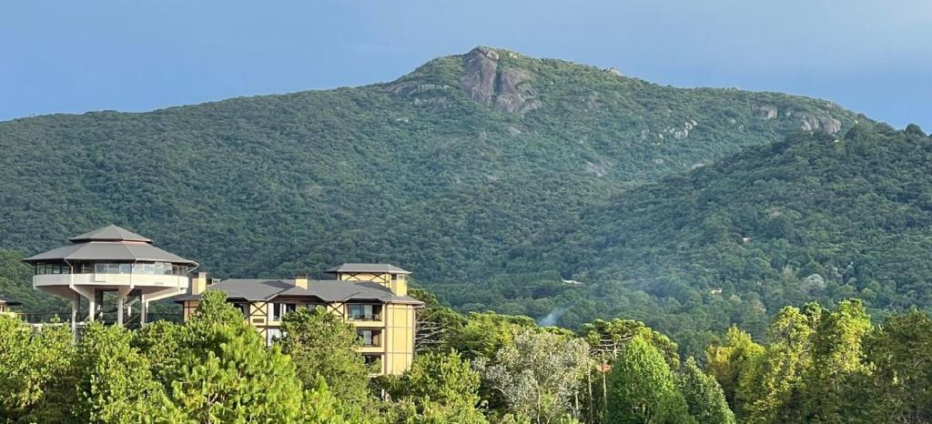 Mejores Hoteles en Monteverde, Costa Rica 444598840