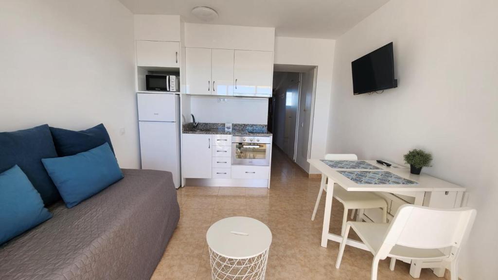 Apartamentos Isla de Rosas -Tramuntana42, Roses – Tarifs 2023