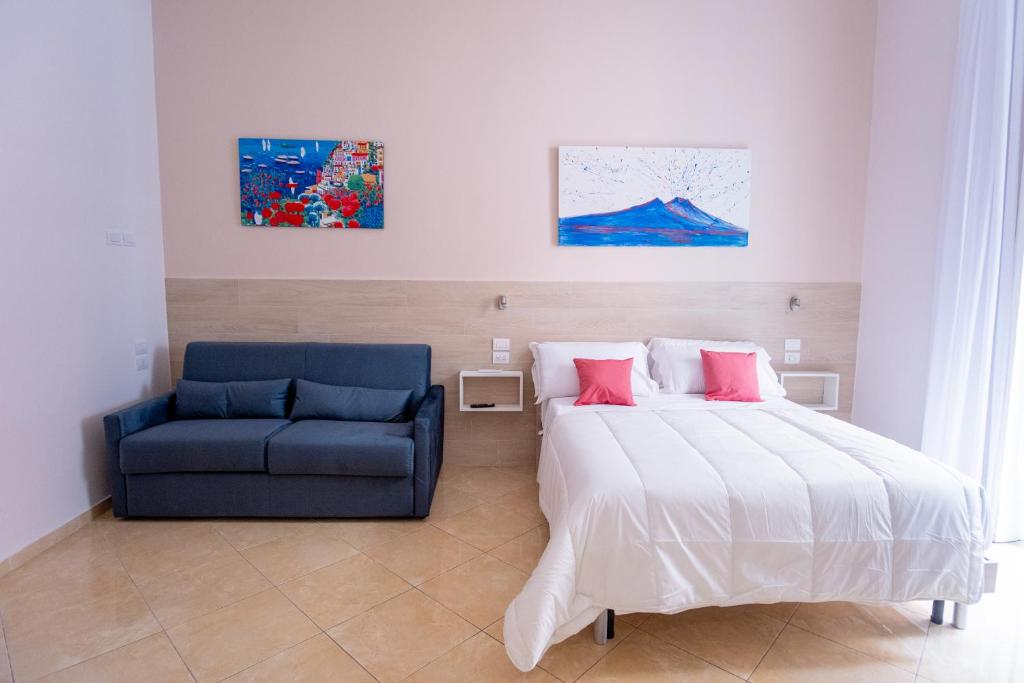 Derechos de imagen reservados por Booking.com