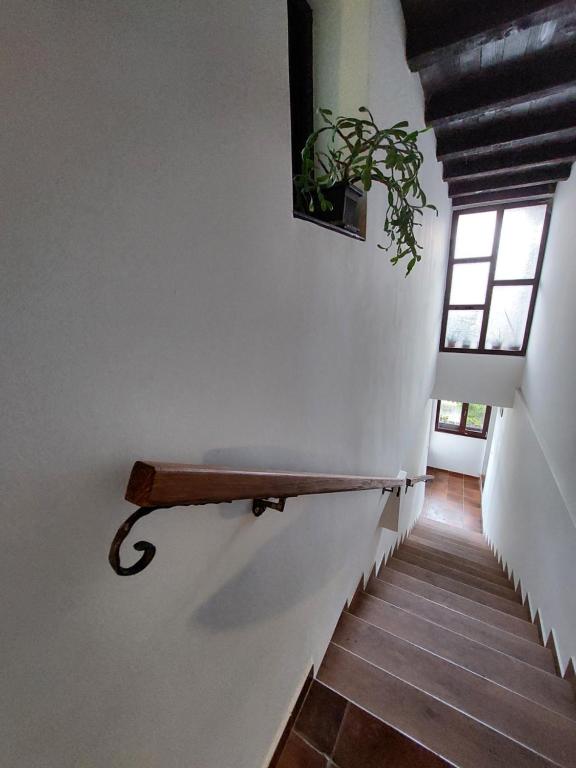 Fotografie z fotogalerie ubytování HostelChe Guest House v destinaci Smederevo