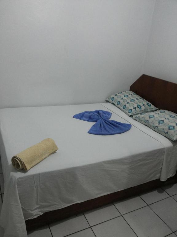  Santa Cruz Hotel