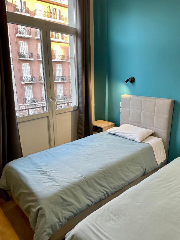 Hotel Kastoria - Resim 20