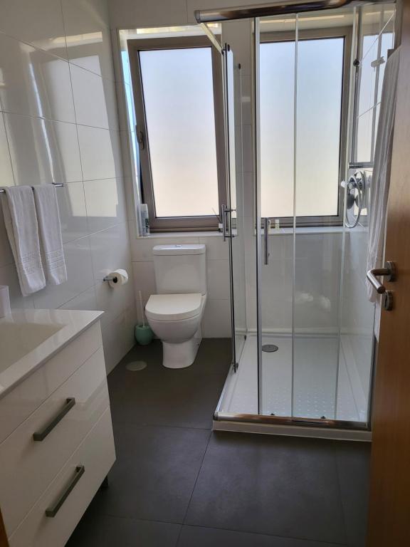 A MINHA ALEGRE CASINHA - 8