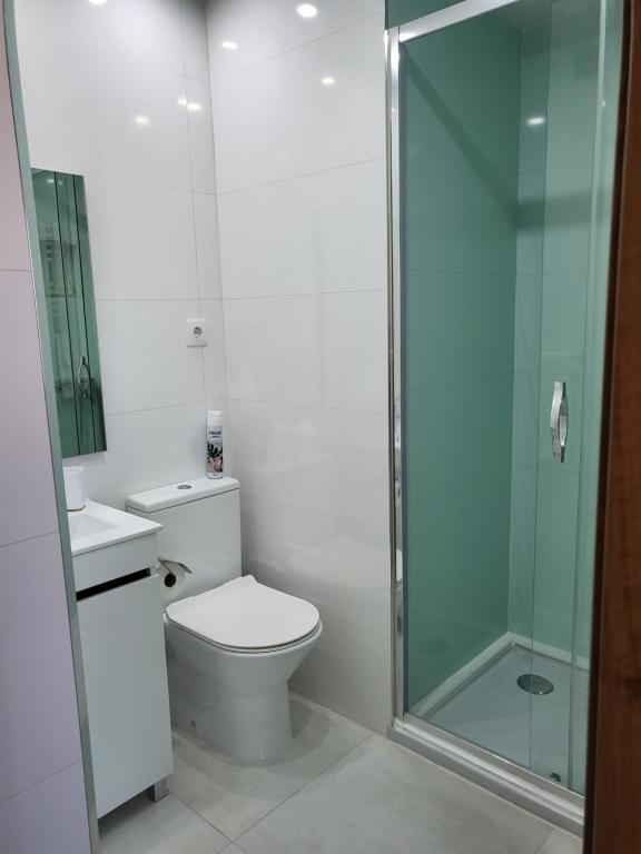 A MINHA ALEGRE CASINHA - 17