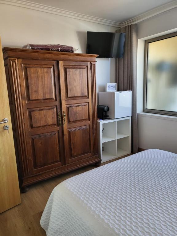 A MINHA ALEGRE CASINHA - 16