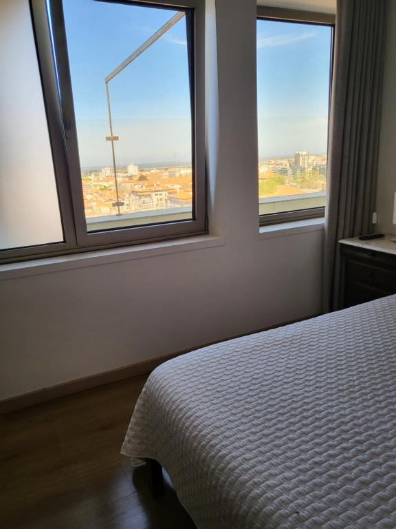 A MINHA ALEGRE CASINHA - 15