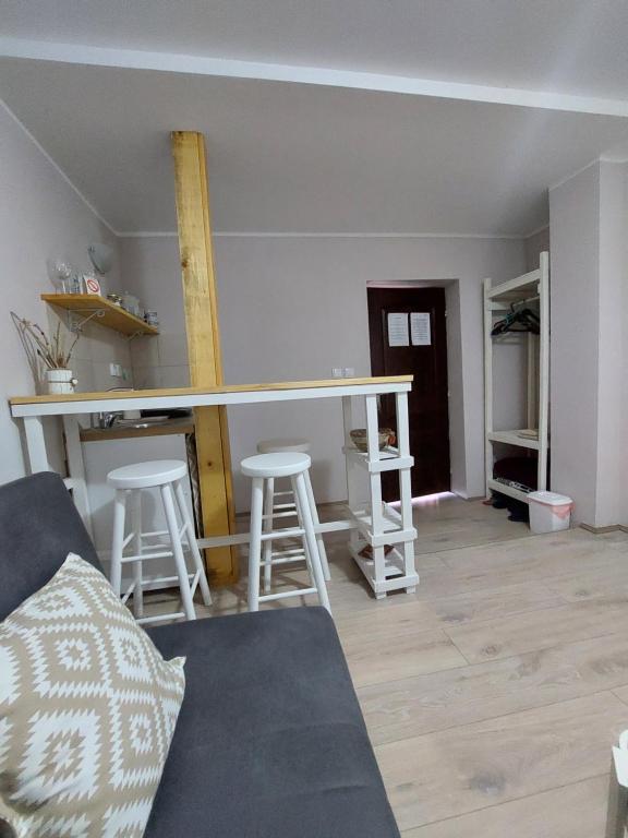 HostelChe Guest House - Appartement Standard