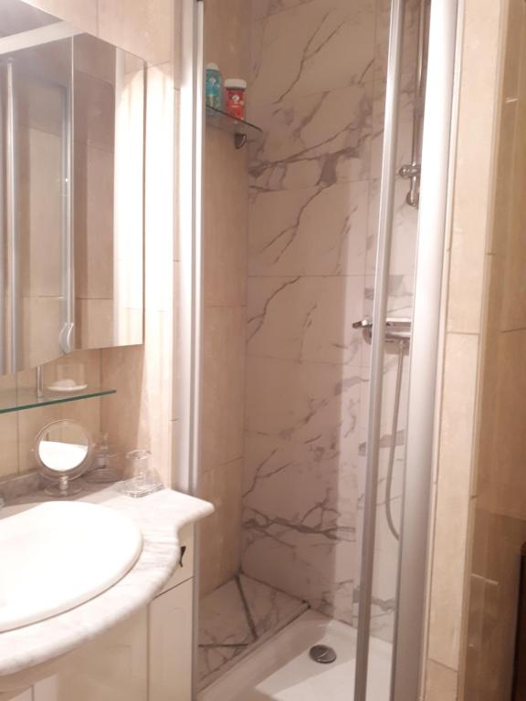 Commanderie Cottage Colmar – photo 22