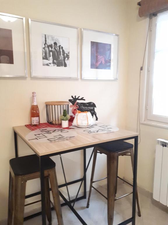 Commanderie Cottage Colmar – photo 19