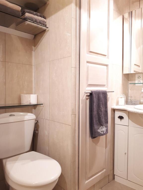 Commanderie Cottage Colmar – photo 24