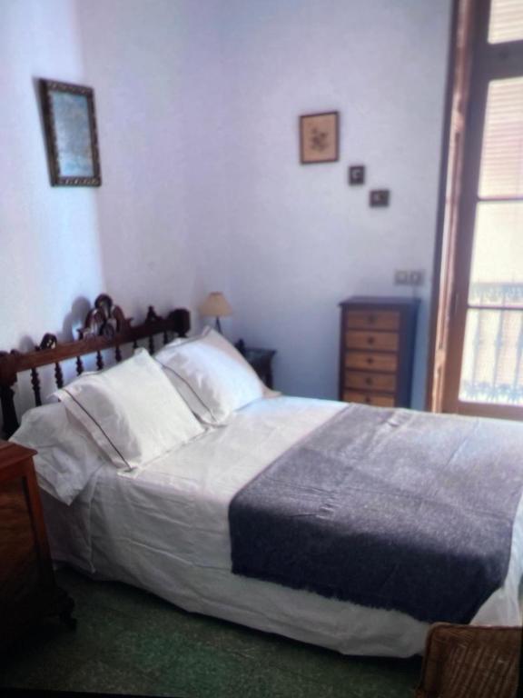 Casa de Pueblo en Navarres, Navarrés – Bijgewerkte prijzen 2023