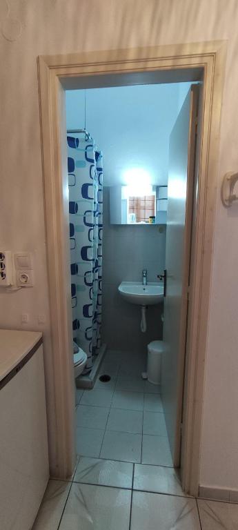 Kapetanos Rooms - 10