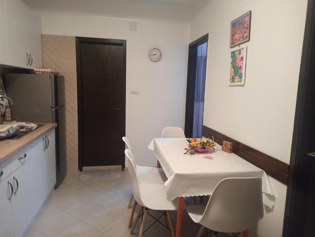 Apartment Dusica - Квартира с одной спальней