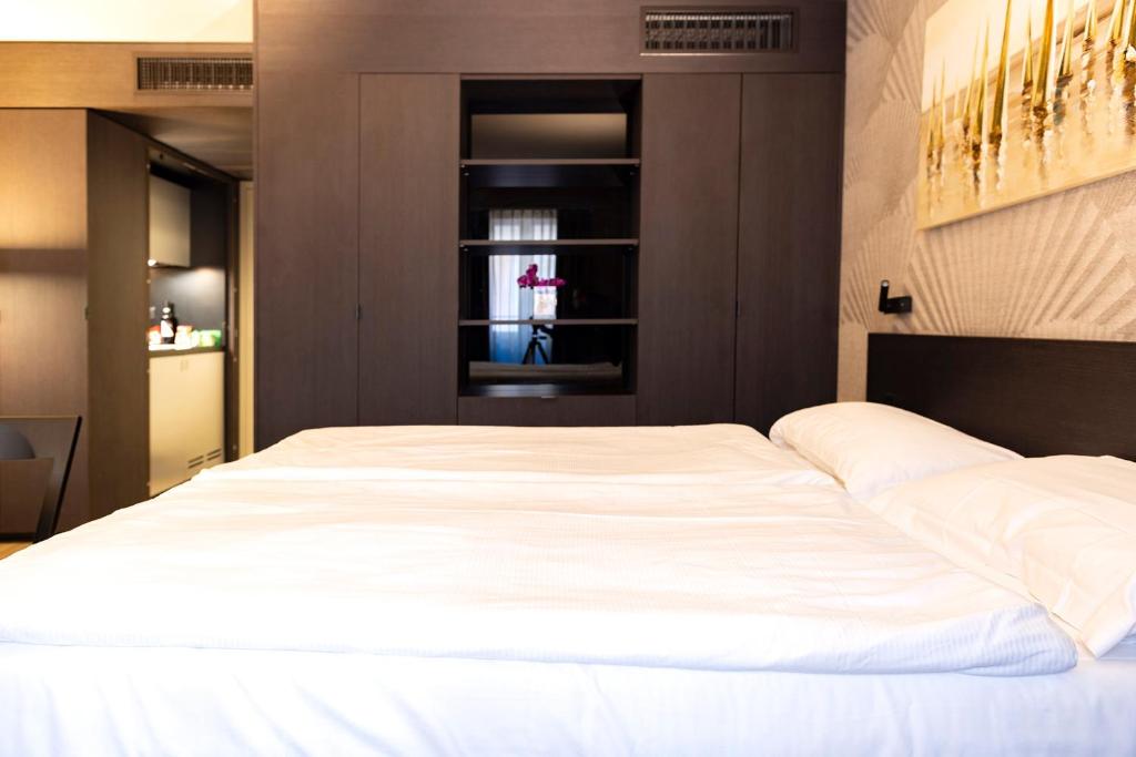 San Carlo Suite - Resim 13