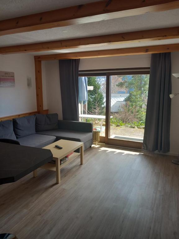 Haus Heidelberg - 公寓 - 一楼