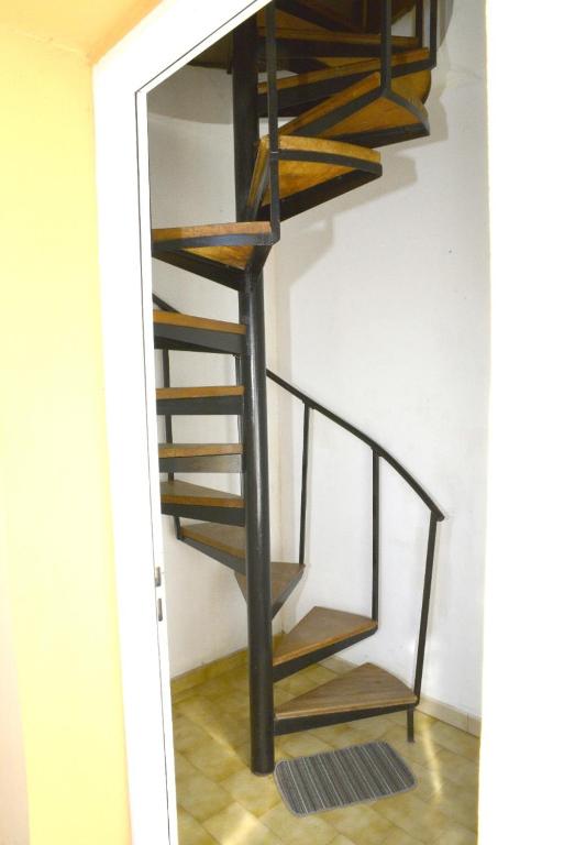 Departamento en Jauregui (partido de Luján)