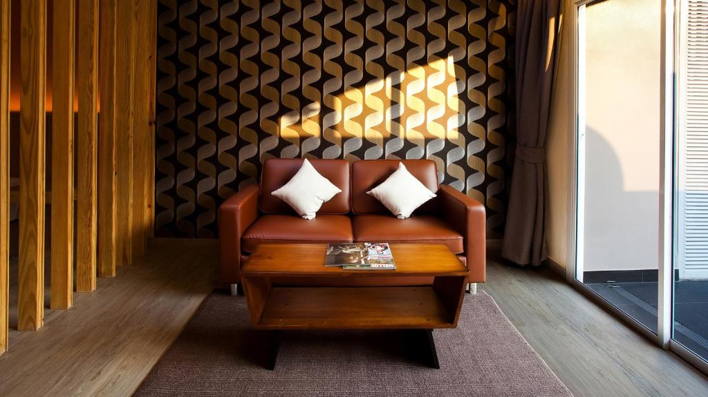 Balihai Bay Pattaya - Resim 31