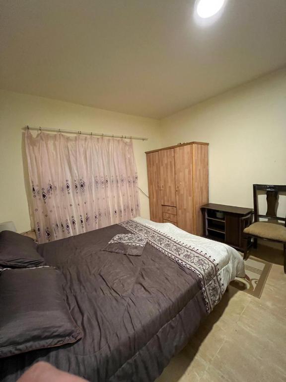 Horizon22 - Chambre Double De Luxe Avec Baignoire