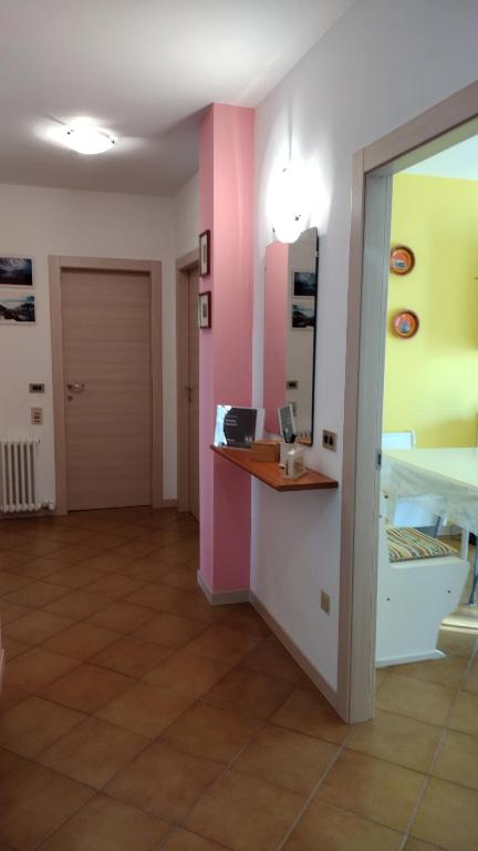 Kép Donatella Apartment szállásáról Arcóban a galériában