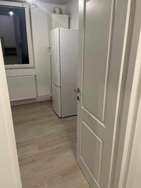 Apartament la Nicole