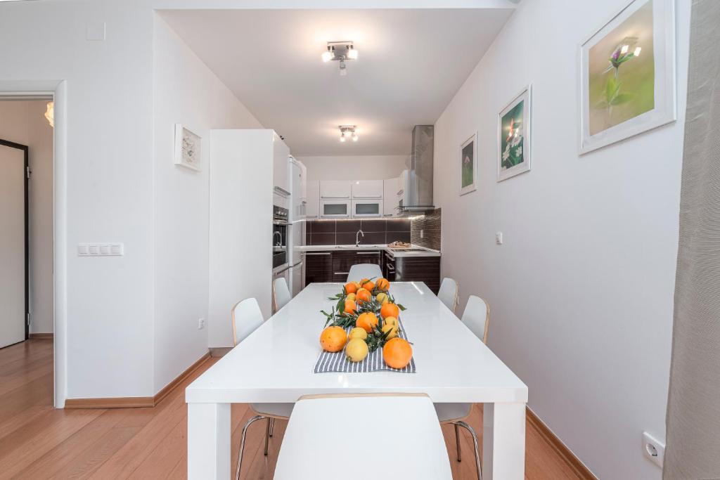 Apartment Adrian, Dubrovnik – ažurirane cene za 2023. godinu