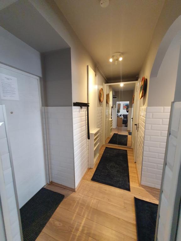 Kép Apartman guru 2 Szeged szállásáról Szegeden a galériában