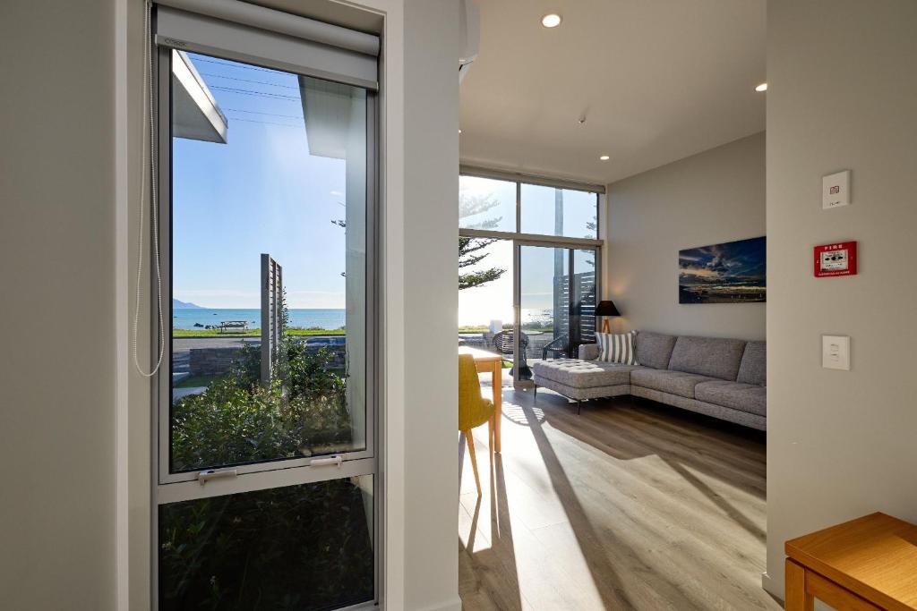 Shearwater Apartments - Resim 17