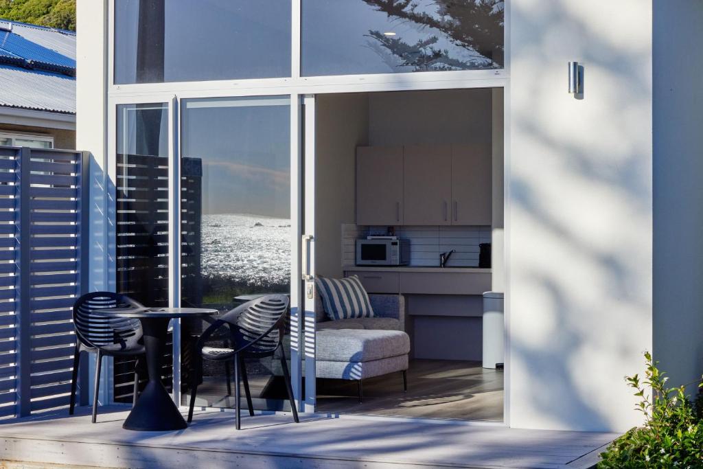 Shearwater Apartments - Resim 9