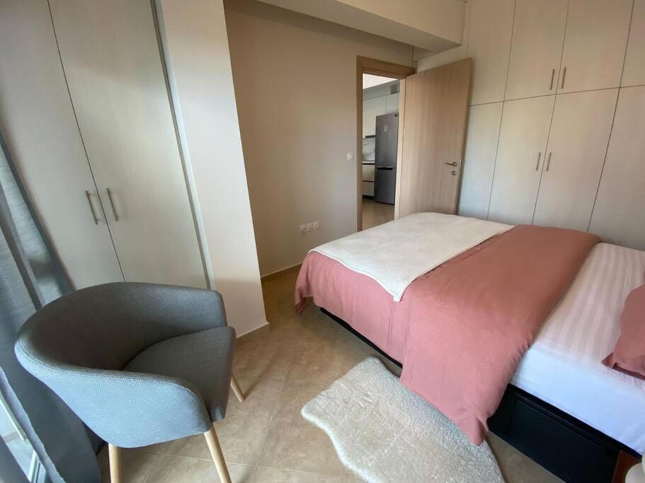 East Coast Senses - 1