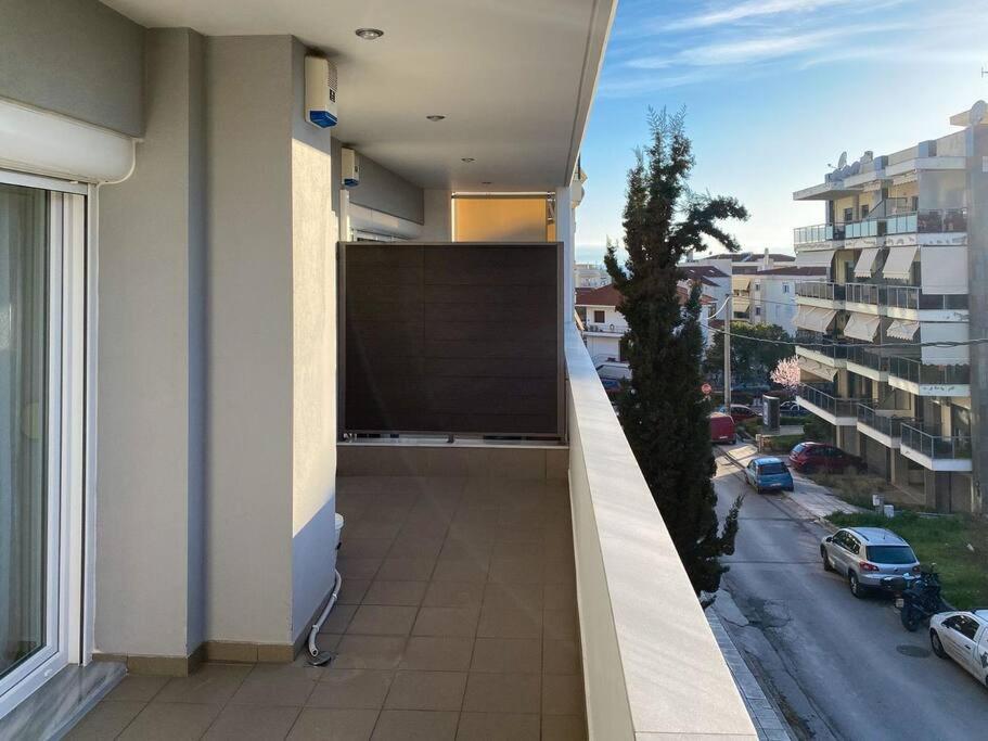 East Coast Senses - 4